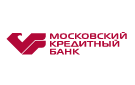 Банк Московский Кредитный Банк в Жемчужине